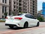 Ford/福特  Focus  第3張縮圖