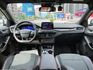 Ford/福特  Focus  第5張縮圖
