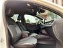 Ford/福特  Focus  第7張縮圖
