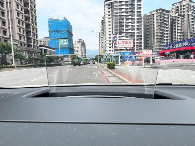 Ford/福特  Focus  第16張相片
