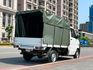 Mitsubishi  Veryca  第3張縮圖