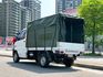 Mitsubishi  Veryca  第4張縮圖
