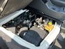Mitsubishi  Veryca  第14張縮圖