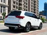 Mitsubishi  Outlander  第3張縮圖