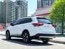 Mitsubishi  Outlander  第4張縮圖