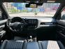 Mitsubishi  Outlander  第5張縮圖