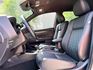 Mitsubishi  Outlander  第6張縮圖