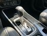 Mitsubishi  Outlander  第14張縮圖