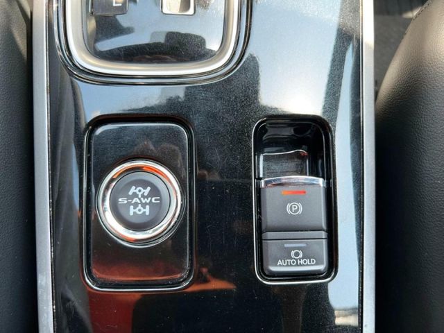 Mitsubishi  Outlander  第15張相片