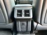 Mitsubishi  Outlander  第17張縮圖