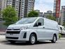 Toyota  Hiace  第1張縮圖