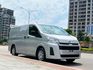 Toyota  Hiace  第2張縮圖