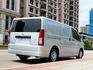Toyota  Hiace  第3張縮圖
