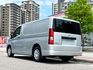 Toyota  Hiace  第4張縮圖