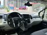 Toyota  Hiace  第5張縮圖
