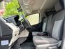 Toyota  Hiace  第6張縮圖