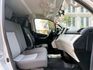 Toyota  Hiace  第7張縮圖