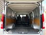 Toyota  Hiace  第8張縮圖
