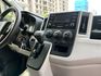 Toyota  Hiace  第11張縮圖