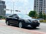 Toyota  Camry  第2張縮圖