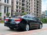 Toyota  Camry  第3張縮圖