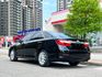 Toyota  Camry  第4張縮圖