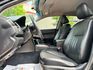 Toyota  Camry  第5張縮圖