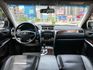 Toyota  Camry  第6張縮圖