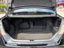 Toyota  Camry  第10張縮圖