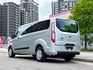 Ford/福特  Tourneo Custom  第4張縮圖