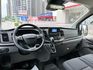 Ford/福特  Tourneo Custom  第5張縮圖