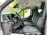 Ford/福特  Tourneo Custom  第6張縮圖