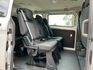 Ford/福特  Tourneo Custom  第8張縮圖