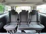 Ford/福特  Tourneo Custom  第9張縮圖