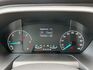 Ford/福特  Tourneo Custom  第12張縮圖