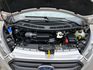 Ford/福特  Tourneo Custom  第17張縮圖