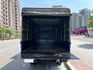 Mitsubishi  Delica  第6張縮圖