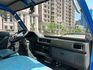 Mitsubishi  Delica  第11張縮圖