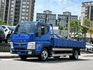 Mitsubishi  Canter  第1張縮圖