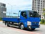 Mitsubishi  Canter  第2張縮圖