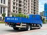 Mitsubishi  Canter  第3張縮圖