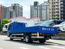 Mitsubishi  Canter  第4張縮圖