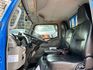 Mitsubishi  Canter  第7張縮圖
