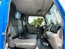 Mitsubishi  Canter  第8張縮圖
