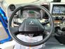 Mitsubishi  Canter  第10張縮圖