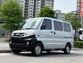 Mitsubishi  Veryca  第1張縮圖