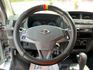 Mitsubishi  Veryca  第11張縮圖