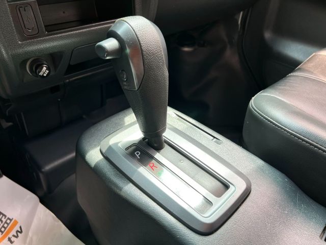 Mitsubishi  Veryca  第13張相片