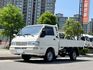 Mitsubishi  Delica  第1張縮圖