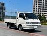 Mitsubishi  Delica  第2張縮圖